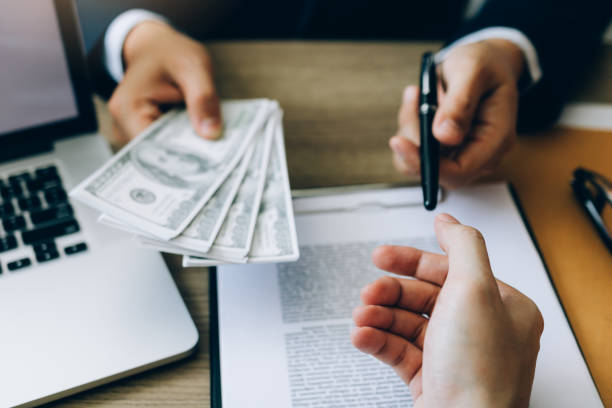 Best Installment Loans  in Gunnison, CO