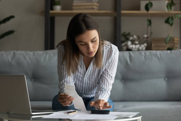 Best Personal Loans  in Gunnison, CO