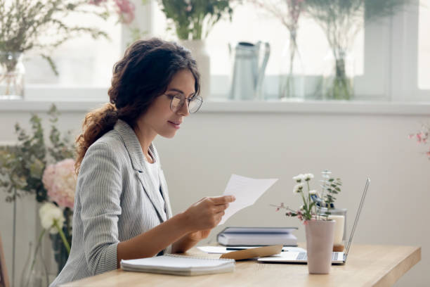 Best Construction Loans  in Gunnison, CO