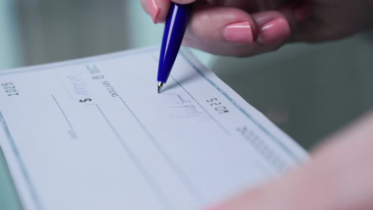 Best Unsecured Loans  in Gunnison, CO