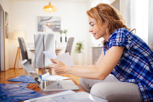 Best Secured Loans  in Gunnison, CO