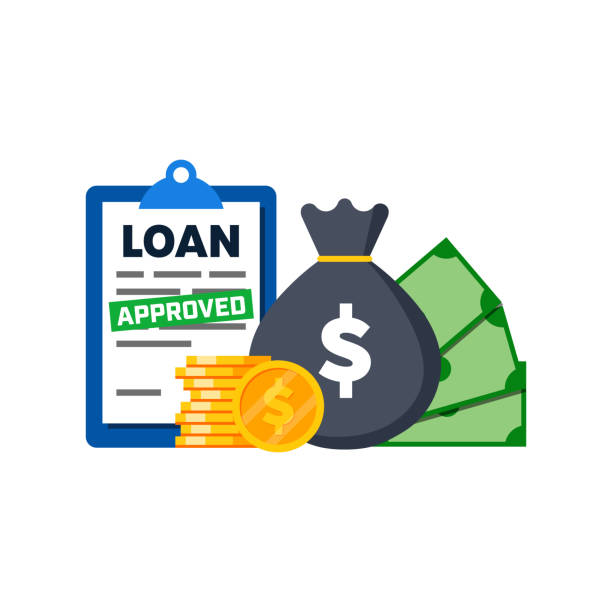 Best Auto Loans  in Gunnison, CO