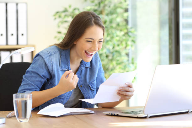 Loan Comparison Services in Gunnison, CO